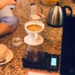 latte-art-coffee-tasting-rome