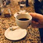 latte-art-coffee-tasting-rome3