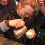 latte-art-experience-rome