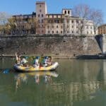 rafting-in-rome