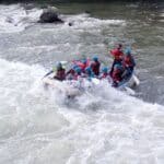 roma-rafting-tiber-river