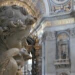 vatican-highlights-tour-2