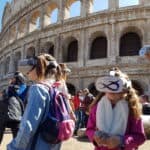 virtual-reality-experience-ancient-rome