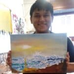 art-classes-in-rome