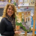 painting-class-in-rome-1