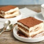 Live Virtual Cooking Class with a Professional Chef2