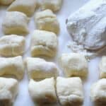 Live Virtual Cooking Class with a Professional Chef3