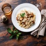 Live Virtual Cooking Class with a Professional Chef4