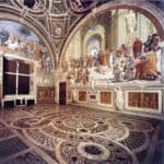 Raffael_Stanza_della_Segnatura (2)