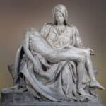 la-pieta-san-pietro