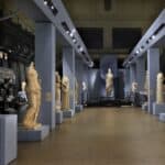 centrale-montemartini-private-tour