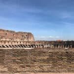 colosseo