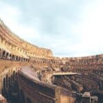 colosseo-rome