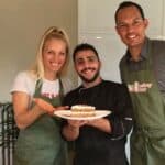 corso-di-cucina-ebraica-a-roma-3