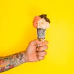 gelato-delivery-rome
