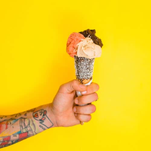 gelato-delivery-rome