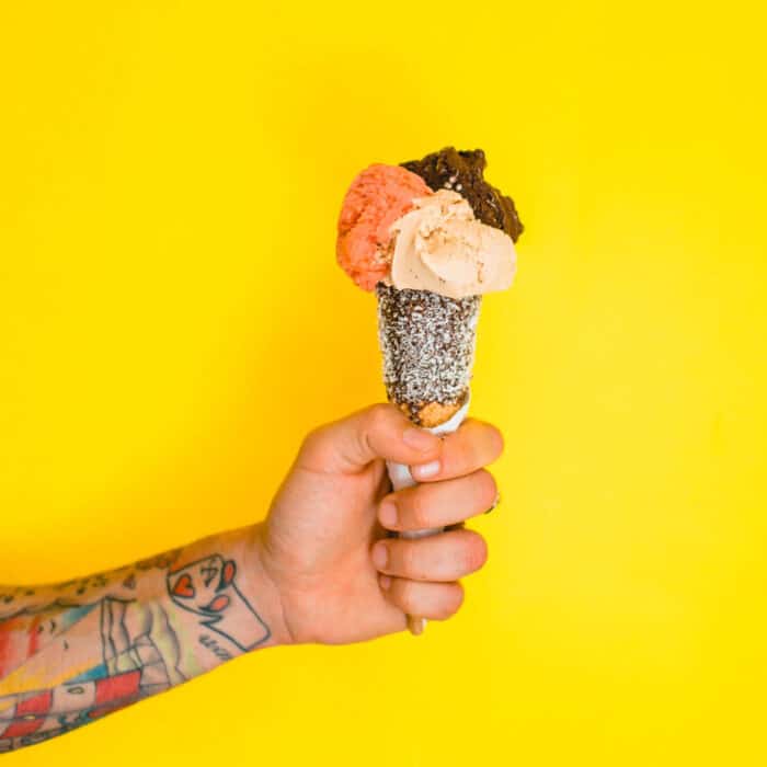 gelato-delivery-rome gelato-delivery-rome