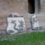 mosaics-terme-di-caracalla-private-tour (1)