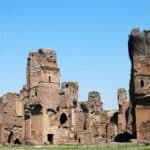private-tour-of-the-baths-of-caracalla-rome (1)