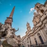 virtual-tour-of-piazza-navona (1)