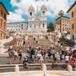 virtual-tour-of-spanish-steps (1)