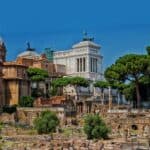 virtual-tour-of-the-roman-forum (1)