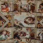 virtual-tour-of-the-sistine-chapel (1)