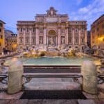 Custom virtual tours of Rome