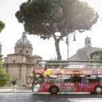 citysightseeing-hop-on-hop-off-roma-bus