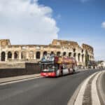 citysightseeing-roma-bus-tickets