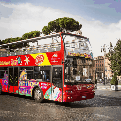 citysightseeing-rome-bus