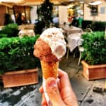 Florence-Food-&-Market-Walk