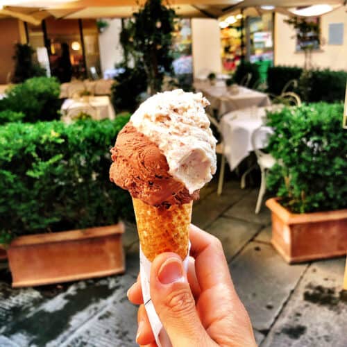 Florence-Food-&-Market-Walk