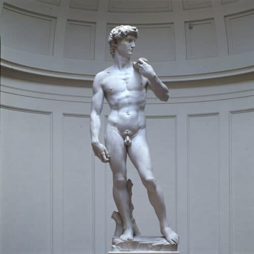 david-michelangelo-accademia-firenze