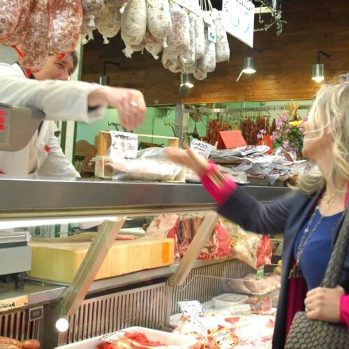 Florence-Food-&-Market-Walk