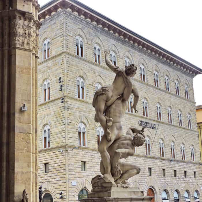 piazza-signoria-statues
