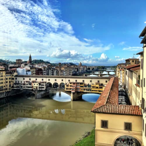 ponte-vecchio-view-from-uffizi-gallery