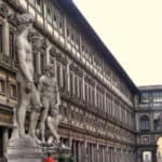 uffizi-gallery-tour