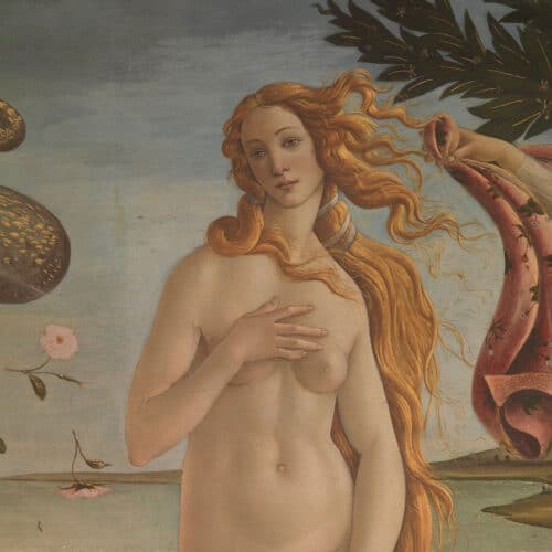 venere-botticelli-uffizi-gallery