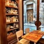 wine-tasting-private-tour-florence