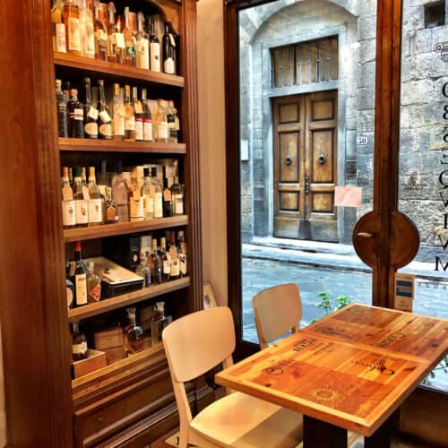 wine-tasting-private-tour-florence