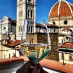 wine-tasting-tour-florence
