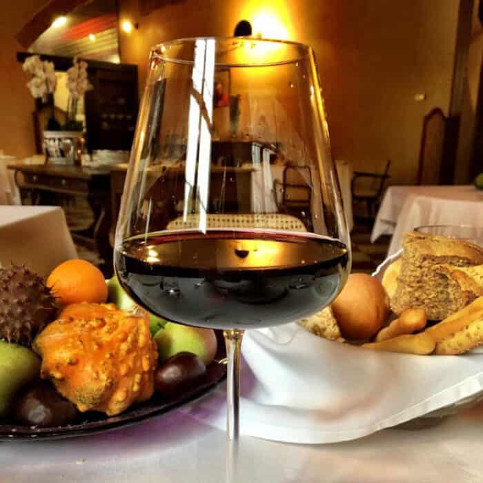 wine-tour-florence