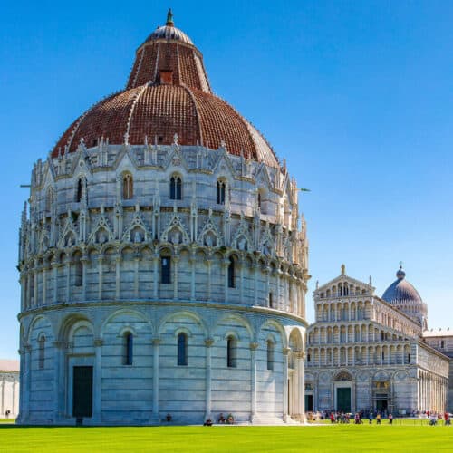 battistero-di-pisa