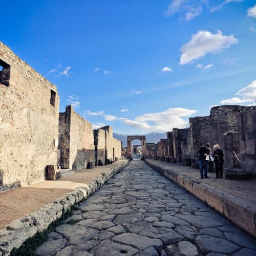 pompei-day-trip-from-rome