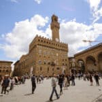 palazzo-vecchio-tickets