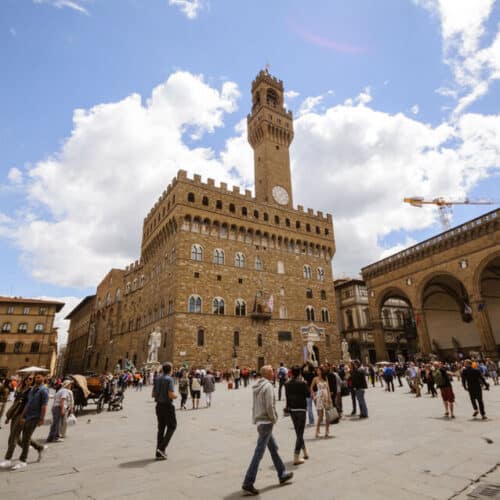 palazzo-vecchio-tickets