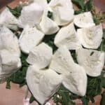 trastevere-food-tour-rome