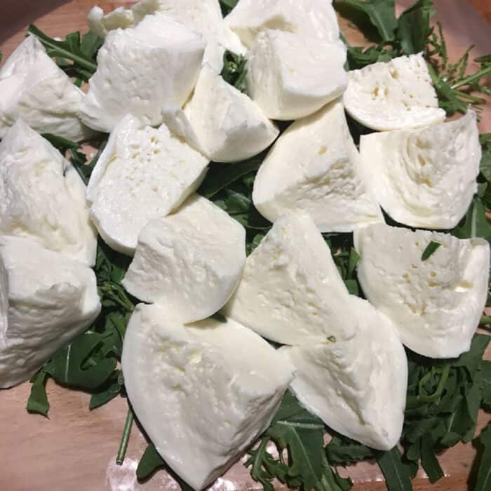 trastevere-food-tour-rome