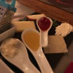 trastevere-food-tour-rome2